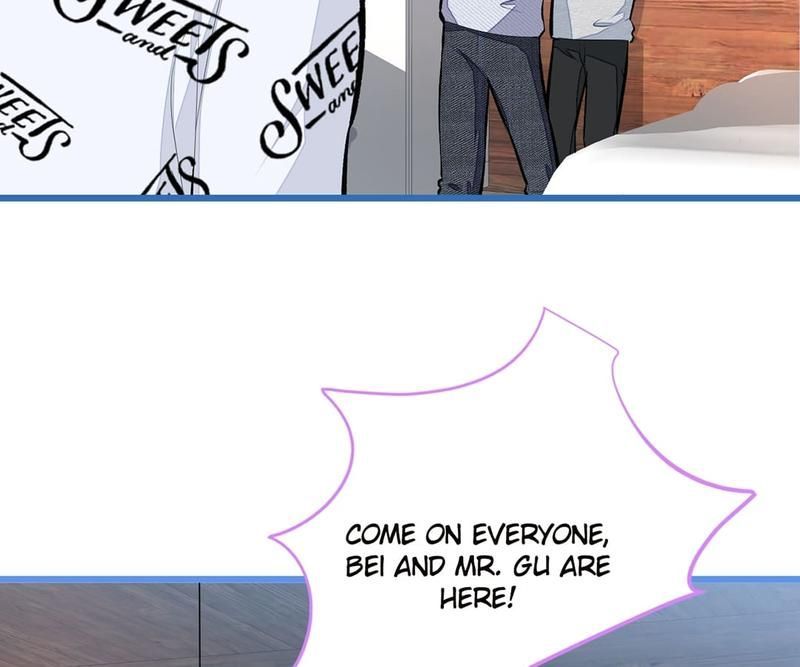 Read Hottest Topics chapter 40 image 63 on Lezhin