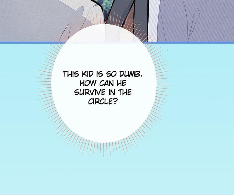 Read Hottest Topics chapter 40 image 65 on Lezhin