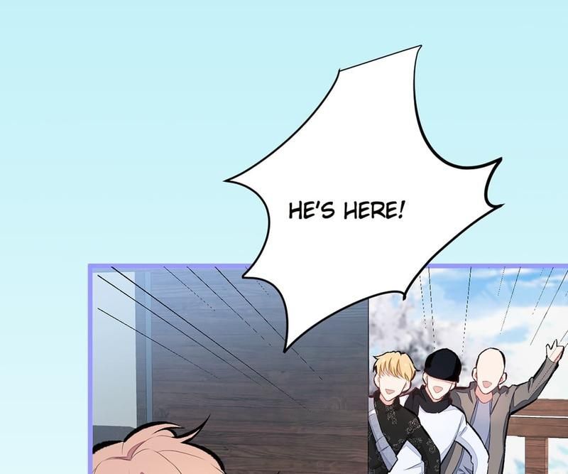 Read Hottest Topics chapter 40 image 66 on Lezhin
