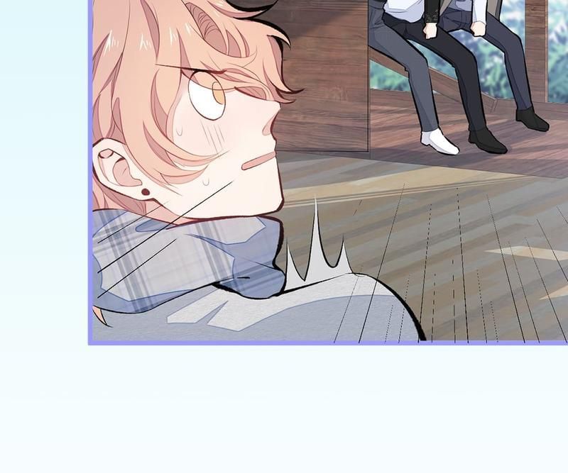 Read Hottest Topics chapter 40 image 67 on Lezhin