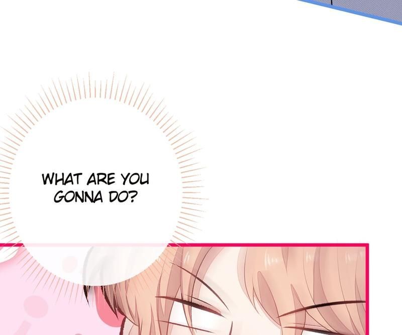 Read Hottest Topics chapter 40 image 70 on Lezhin