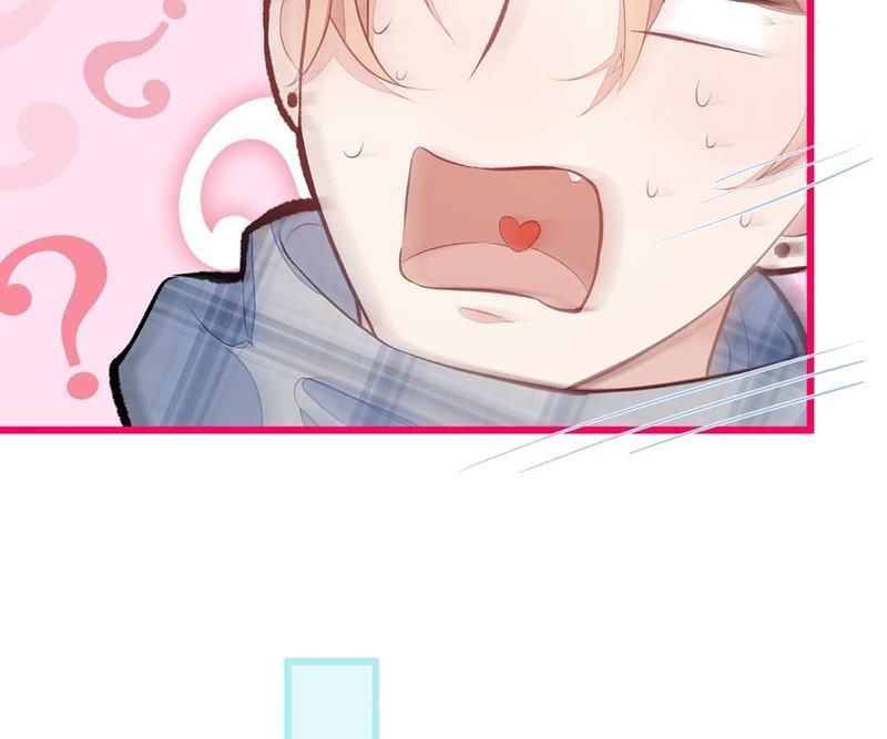 Read Hottest Topics chapter 40 image 71 on Lezhin