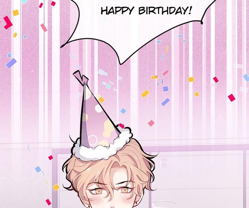 Read Hottest Topics chapter 40 image 74 on Lezhin