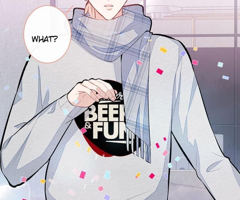 Read Hottest Topics chapter 40 image 75 on Lezhin