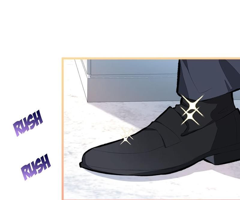 Read Hottest Topics chapter 40 image 77 on Lezhin