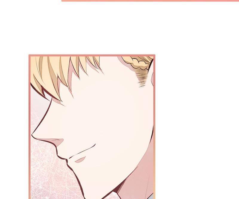 Read Hottest Topics chapter 40 image 78 on Lezhin