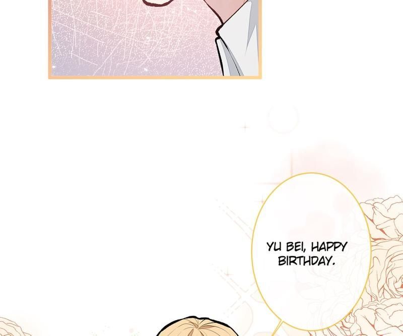 Read Hottest Topics chapter 40 image 79 on Lezhin