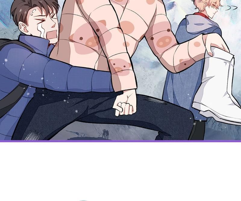 Read Hottest Topics chapter 40 image 8 on Lezhin