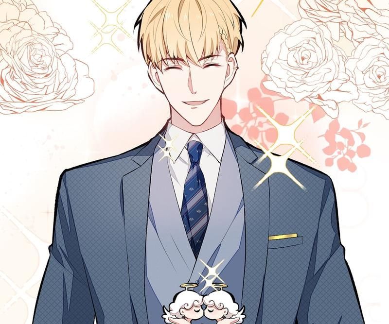 Read Hottest Topics chapter 40 image 80 on Lezhin