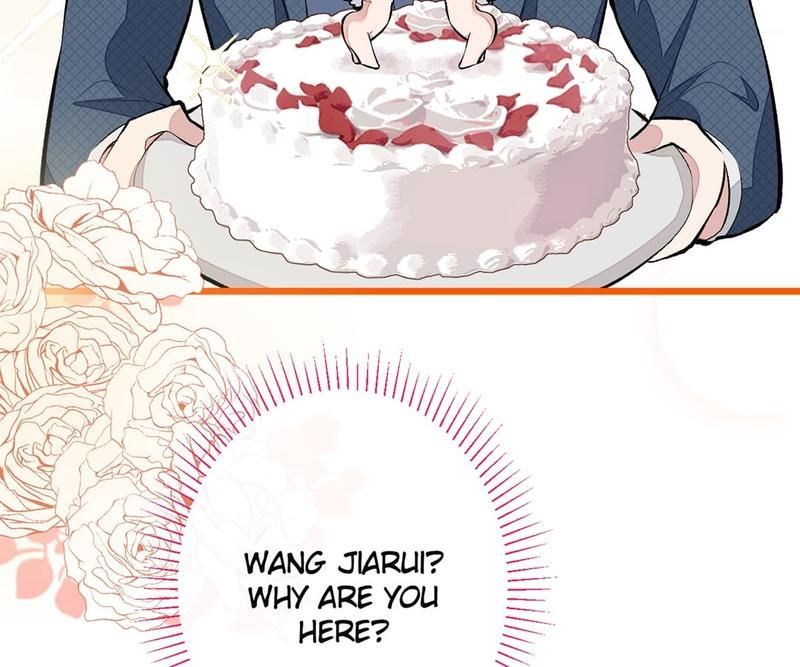 Read Hottest Topics chapter 40 image 81 on Lezhin