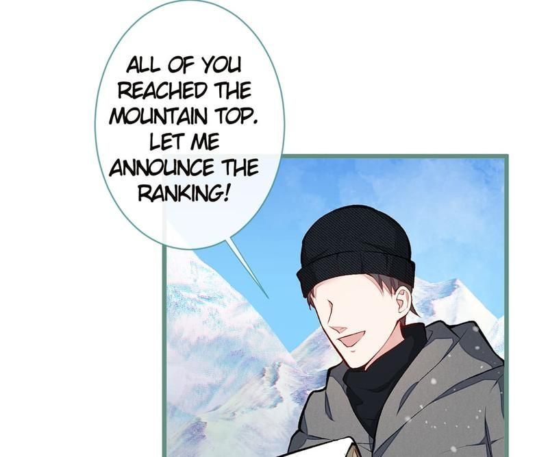 Read Hottest Topics chapter 40 image 9 on Lezhin