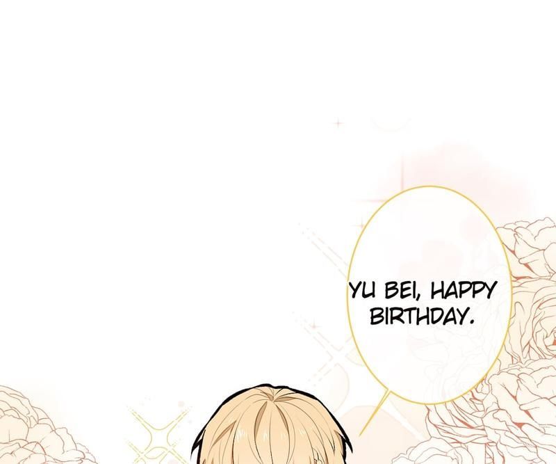 Read Hottest Topics chapter 41 image 0 on Lezhin