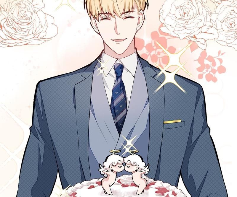 Read Hottest Topics chapter 41 image 1 on Lezhin