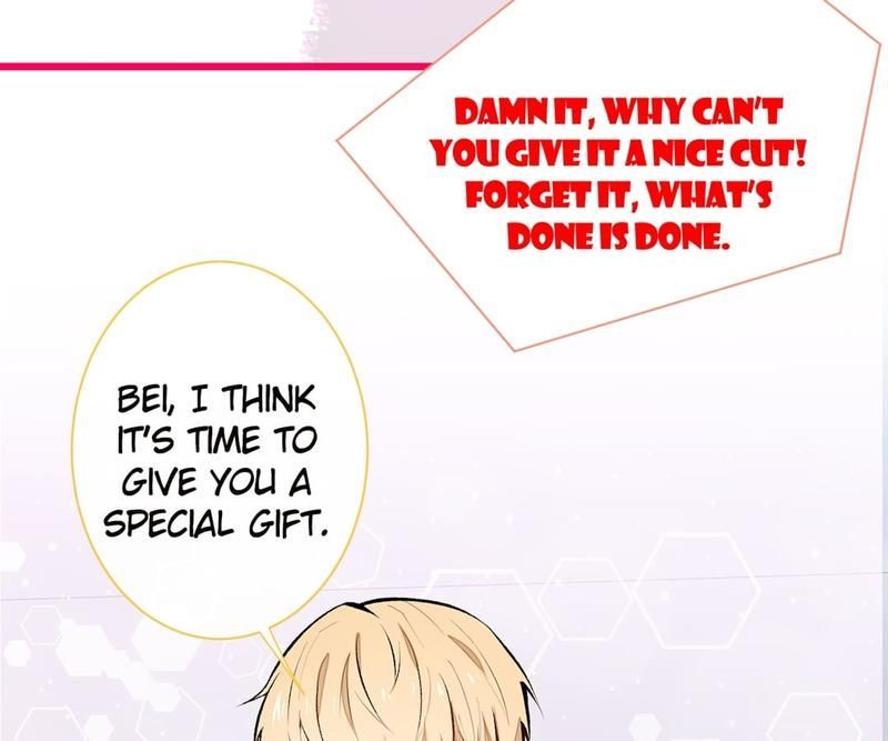 Read Hottest Topics chapter 41 image 10 on Lezhin