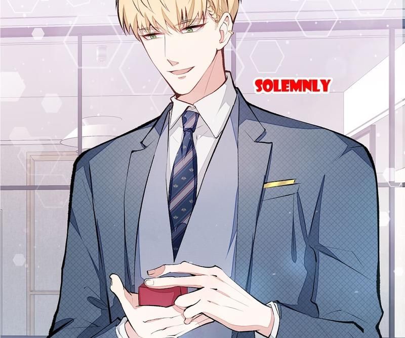 Read Hottest Topics chapter 41 image 11 on Lezhin