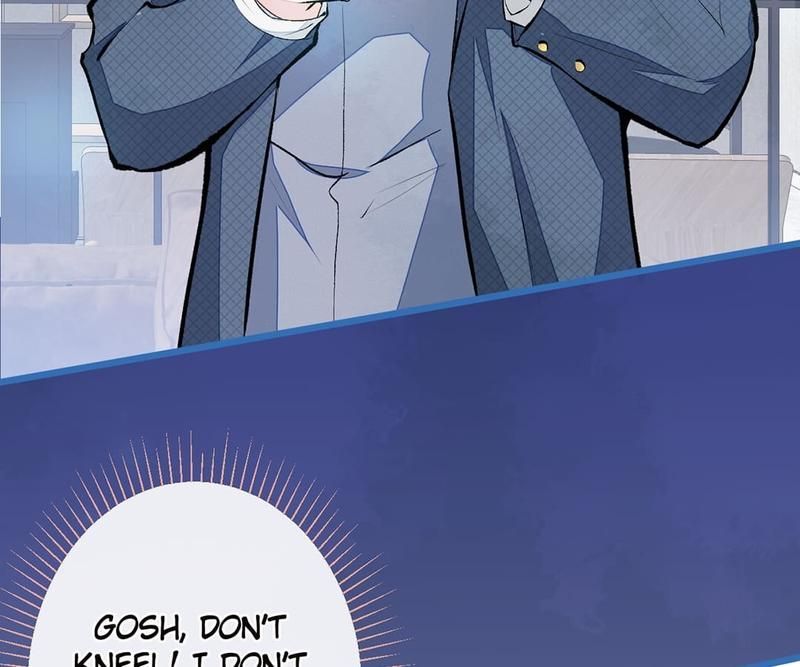 Read Hottest Topics chapter 41 image 12 on Lezhin