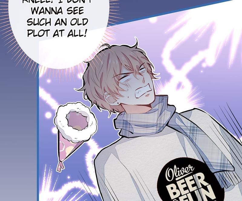 Read Hottest Topics chapter 41 image 13 on Lezhin