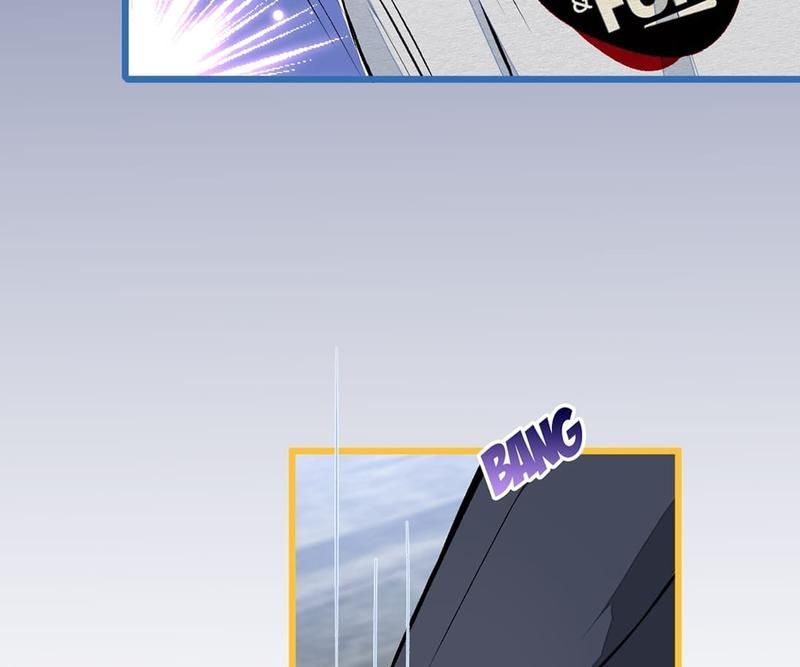 Read Hottest Topics chapter 41 image 14 on Lezhin