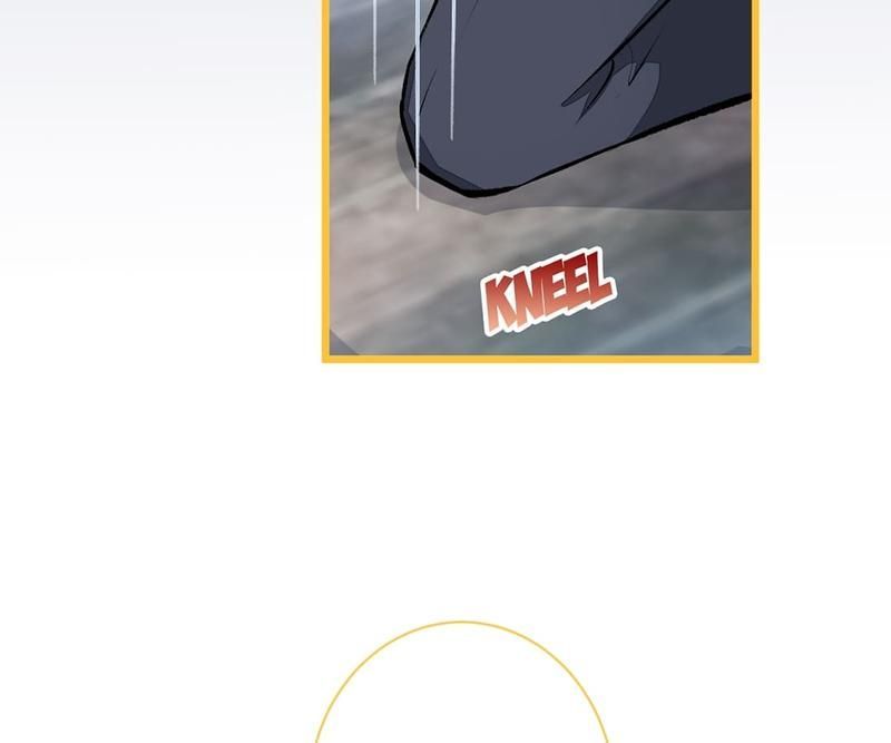 Read Hottest Topics chapter 41 image 15 on Lezhin