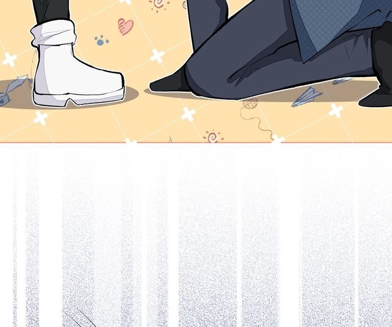Read Hottest Topics chapter 41 image 18 on Lezhin