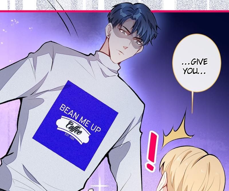 Read Hottest Topics chapter 41 image 19 on Lezhin