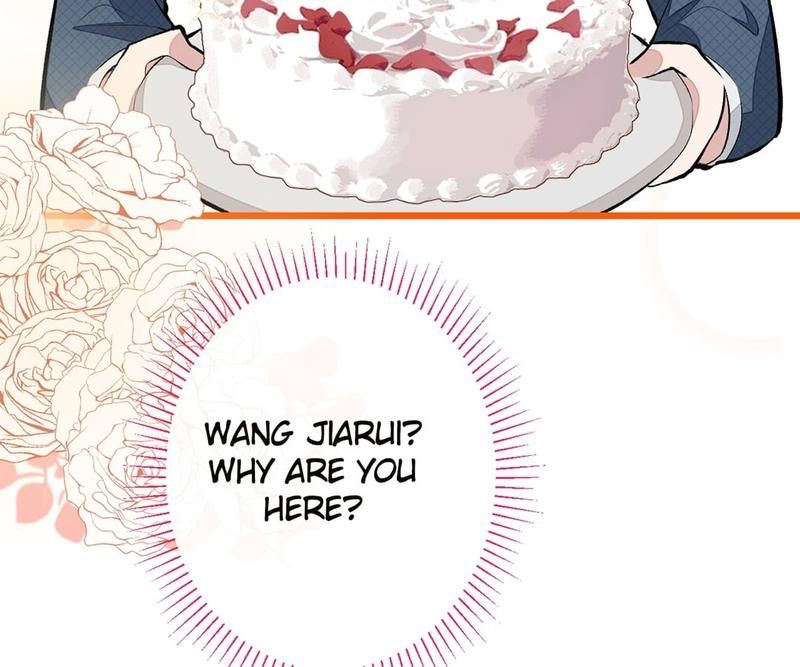 Read Hottest Topics chapter 41 image 2 on Lezhin