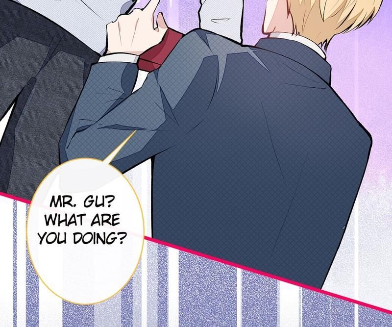 Read Hottest Topics chapter 41 image 20 on Lezhin