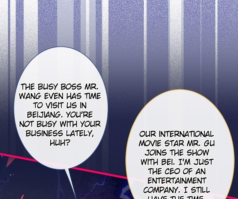 Read Hottest Topics chapter 41 image 21 on Lezhin