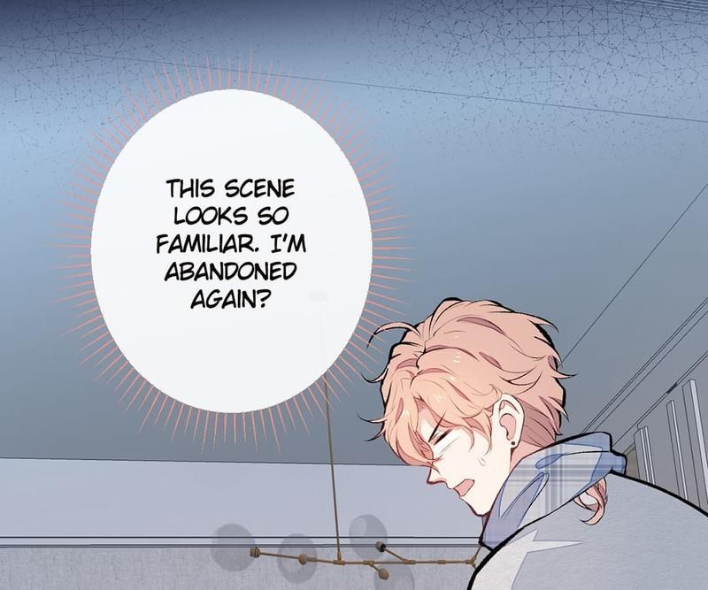 Read Hottest Topics chapter 41 image 25 on Lezhin