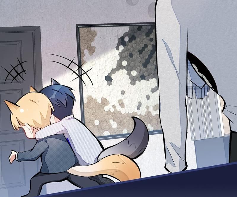 Read Hottest Topics chapter 41 image 26 on Lezhin