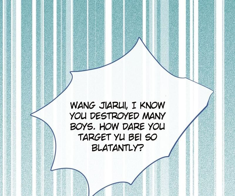 Read Hottest Topics chapter 41 image 30 on Lezhin