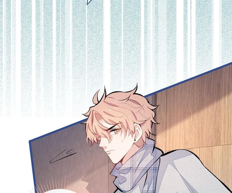 Read Hottest Topics chapter 41 image 31 on Lezhin