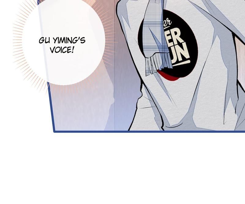 Read Hottest Topics chapter 41 image 32 on Lezhin