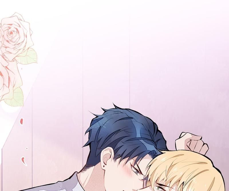 Read Hottest Topics chapter 41 image 35 on Lezhin