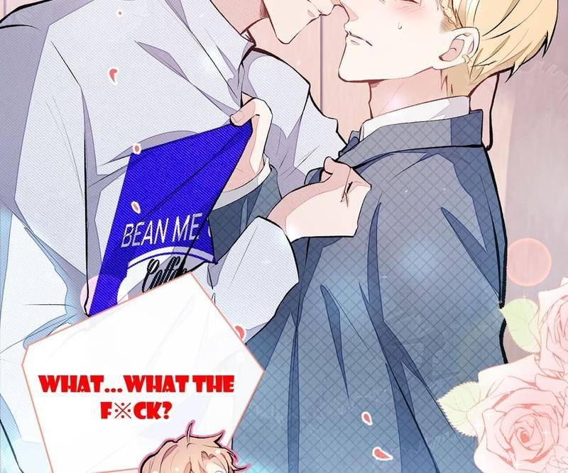 Read Hottest Topics chapter 41 image 36 on Lezhin