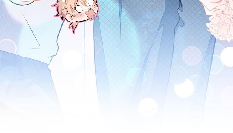 Read Hottest Topics chapter 41 image 37 on Lezhin