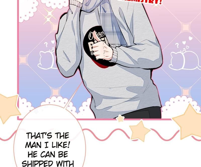Read Hottest Topics chapter 41 image 39 on Lezhin