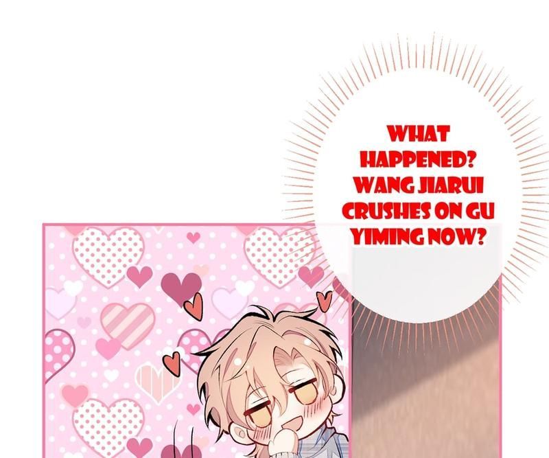 Read Hottest Topics chapter 41 image 41 on Lezhin