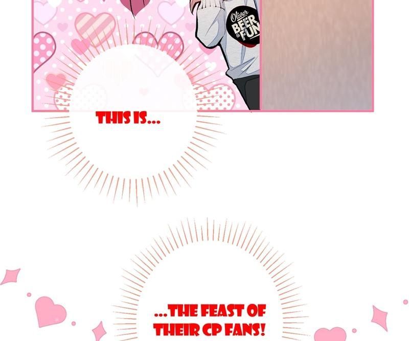 Read Hottest Topics chapter 41 image 42 on Lezhin