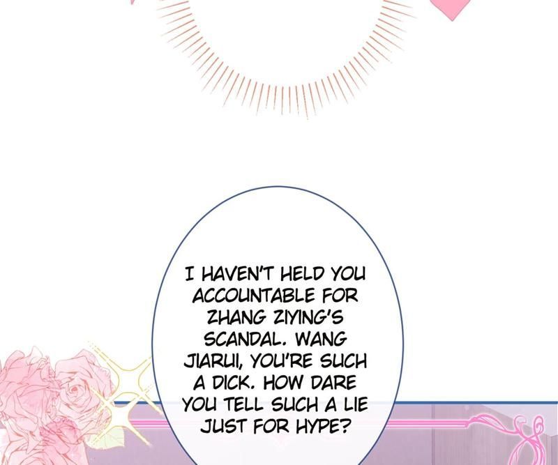 Read Hottest Topics chapter 41 image 43 on Lezhin