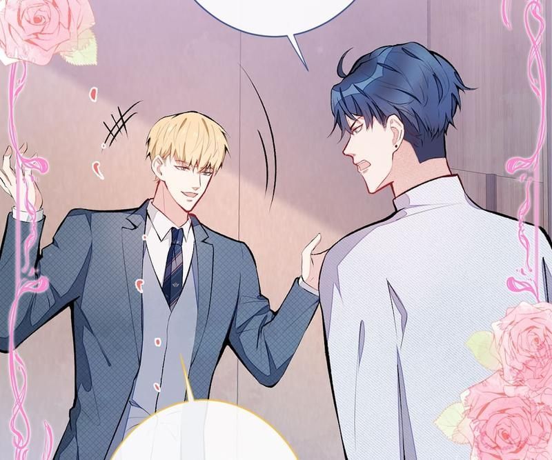 Read Hottest Topics chapter 41 image 44 on Lezhin
