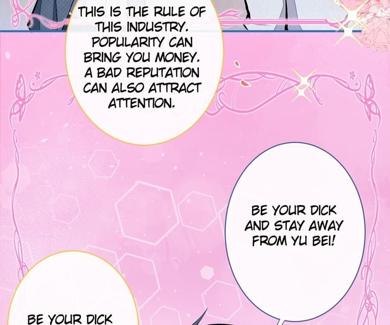 Read Hottest Topics chapter 41 image 45 on Lezhin