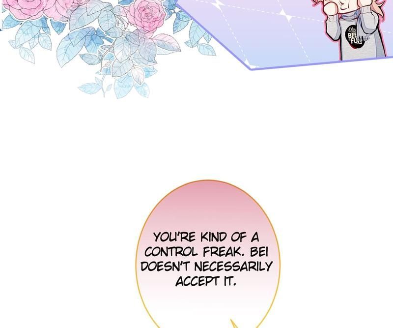 Read Hottest Topics chapter 41 image 48 on Lezhin