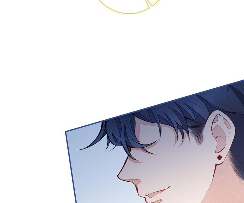 Read Hottest Topics chapter 41 image 49 on Lezhin