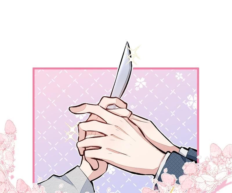 Read Hottest Topics chapter 41 image 5 on Lezhin