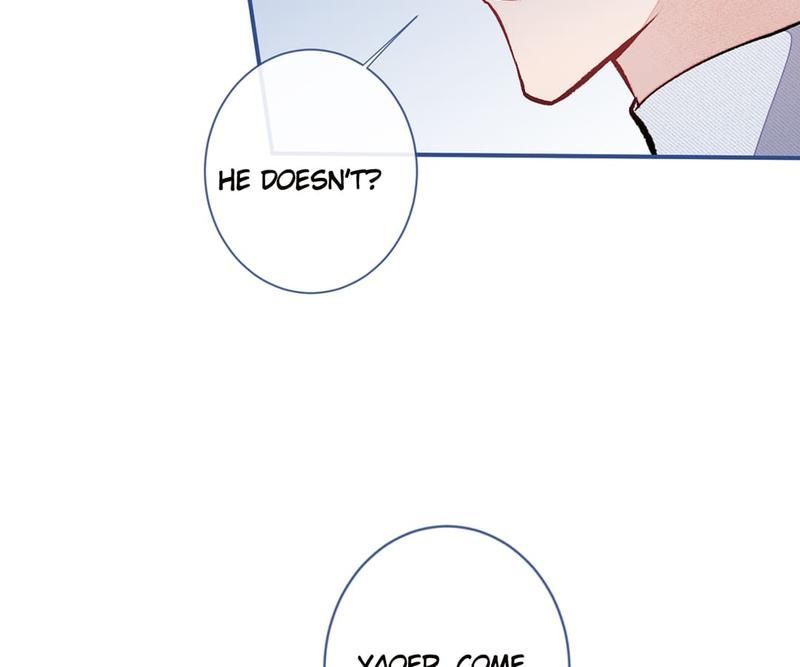 Read Hottest Topics chapter 41 image 50 on Lezhin