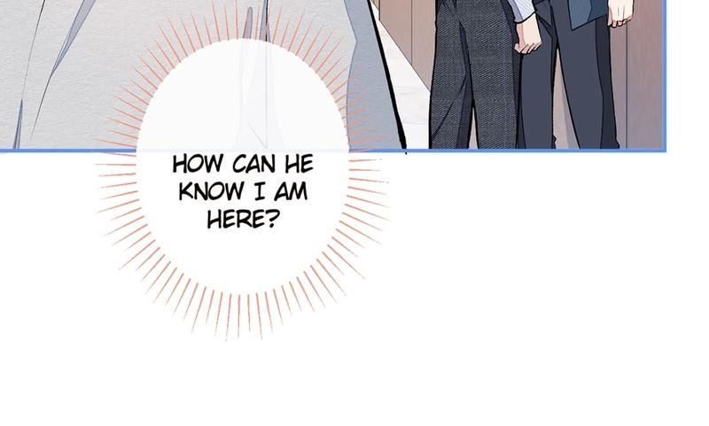 Read Hottest Topics chapter 41 image 52 on Lezhin