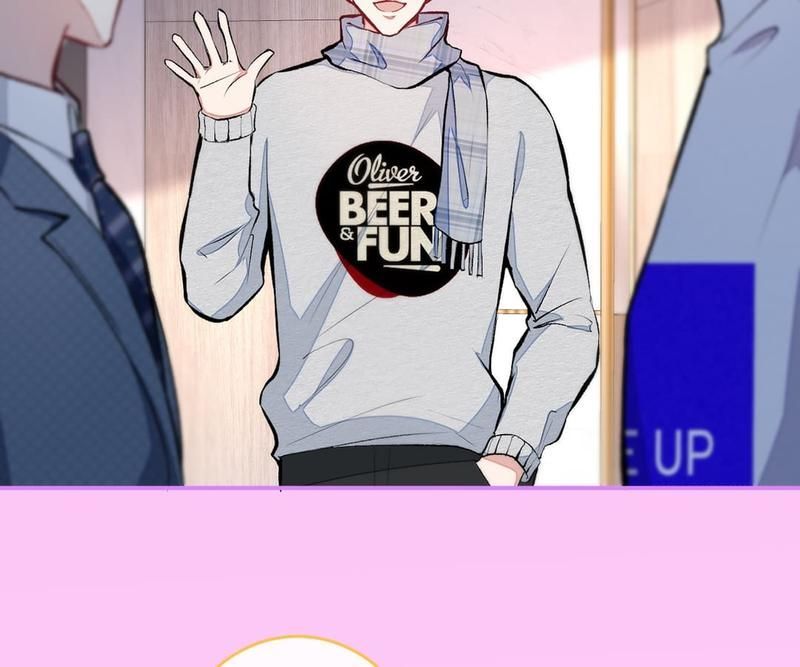 Read Hottest Topics chapter 41 image 54 on Lezhin