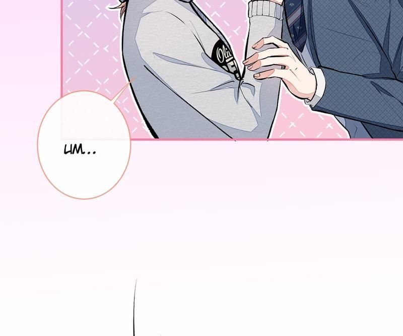 Read Hottest Topics chapter 41 image 56 on Lezhin