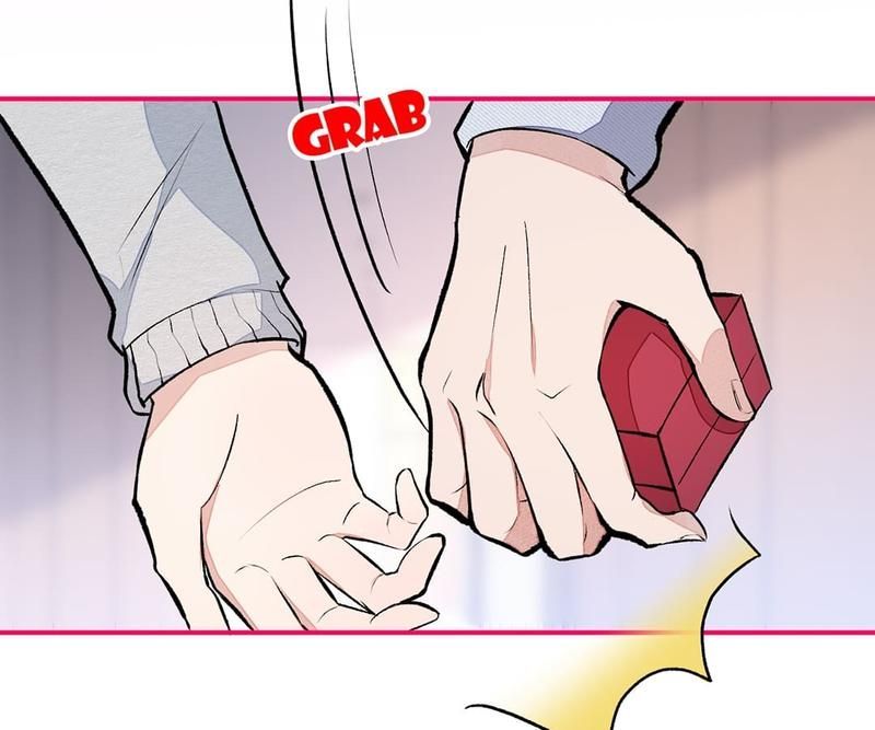Read Hottest Topics chapter 41 image 57 on Lezhin